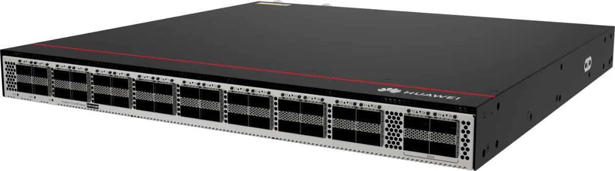 XH9010-32CQ4BQ, вид 2