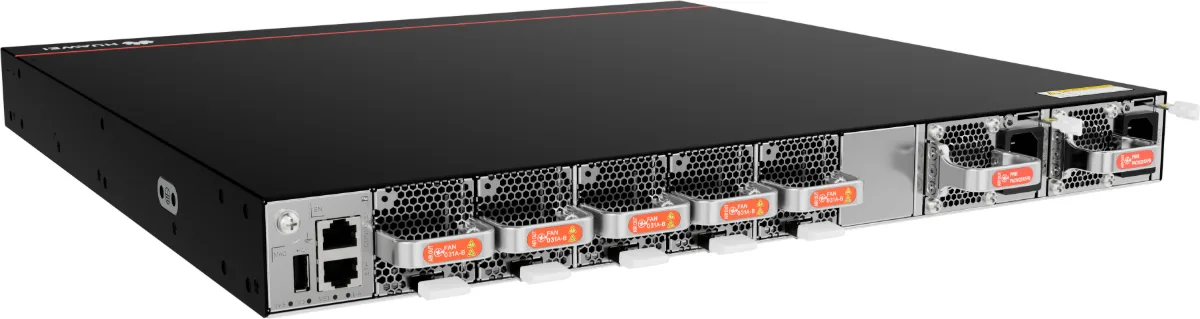 XH9010-32CQ4BQ, вид 5