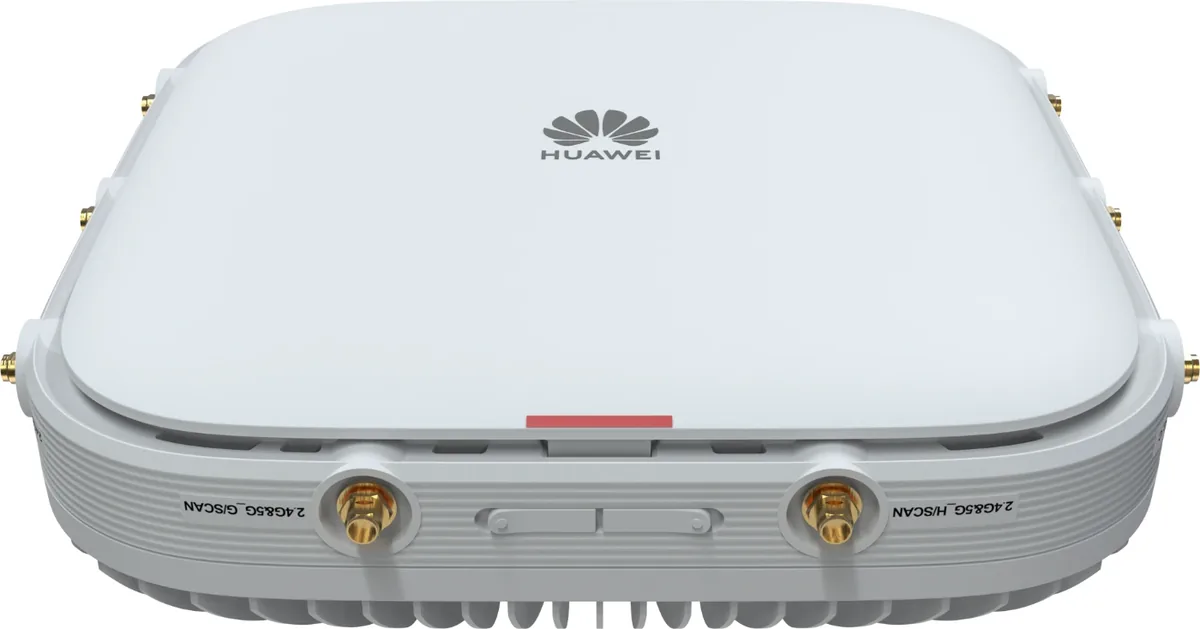 AE6760-X1E-BUNB, вид 3