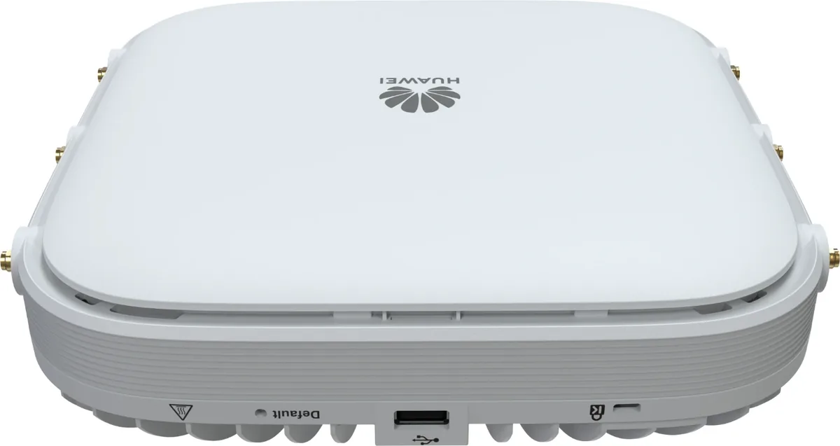 AE6760-X1E-BUNB, вид 5