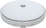 AE5760-51-BUNF, вид 3