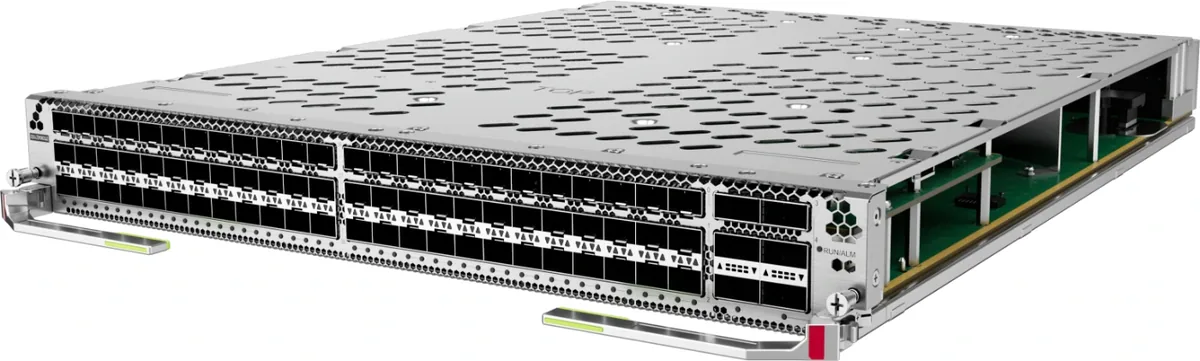 CEX-L72YS6CQJ2-B1, фото изделия