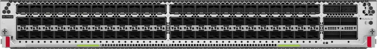 CEX-L72YS6CQJ2-B1, вид 3