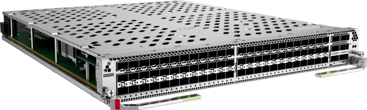 CEX-L72YS6CQJ2-B1, вид 2