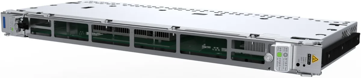 CE-SFU08F-A, фото другой поставки той же модели