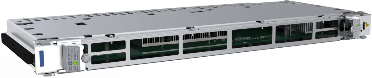 CE-SFU08F-A, вид 2