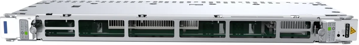 CE-SFU08F-A, вид 4