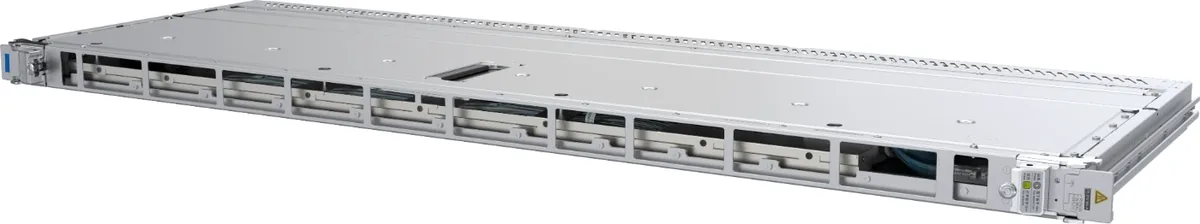 CE-SFU16G-A, фото изделия