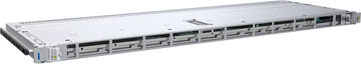 CE-SFU16G-A, вид 2