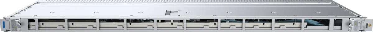 CE-SFU16G-A, вид 4