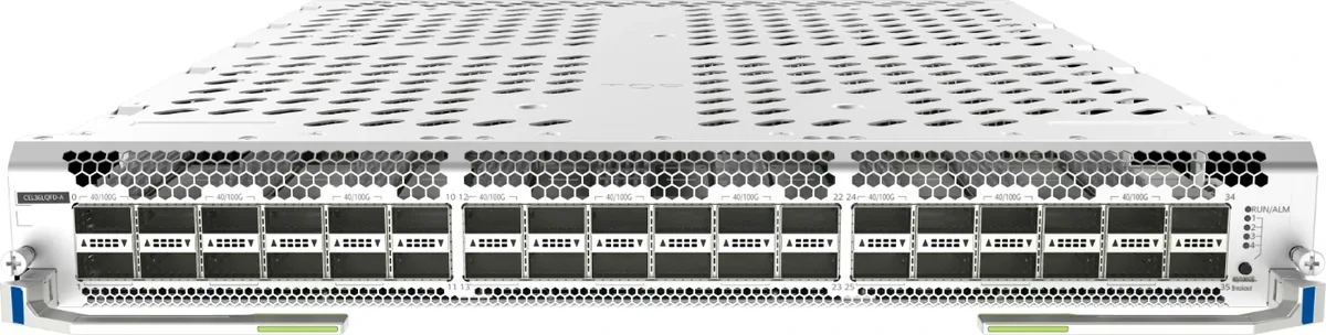 CEL36LQFD-A, вид 4
