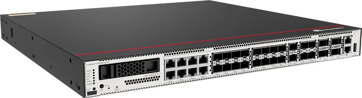 USG6656F-AC, вид 4