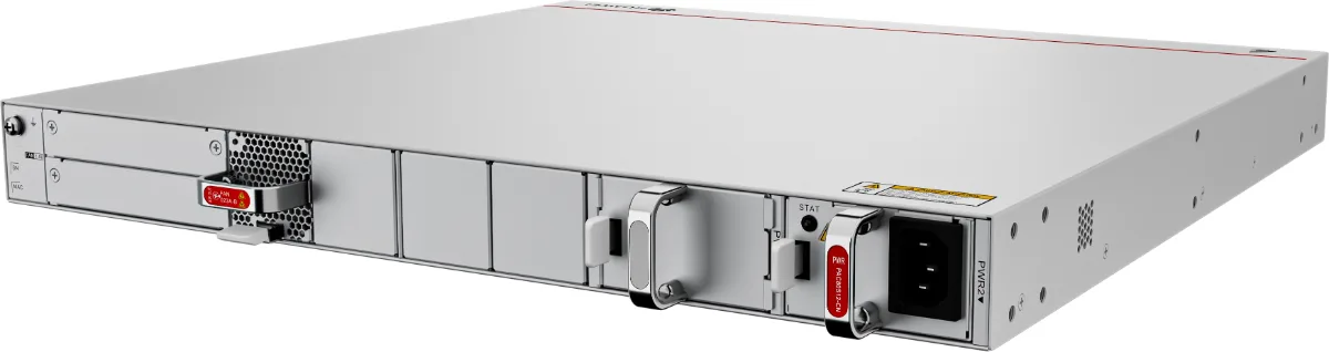 USG6000F-S200-AC, фото изделия
