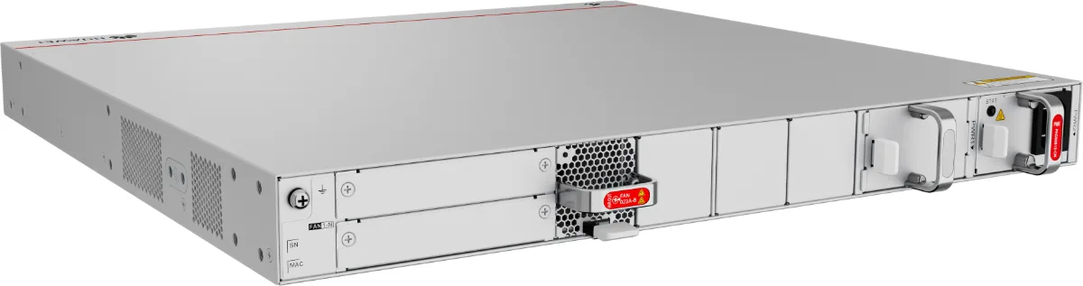 USG6000F-S200-AC, вид 5