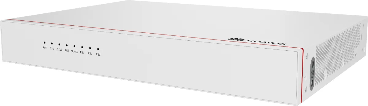 USG6560F-D-AC, фото изделия