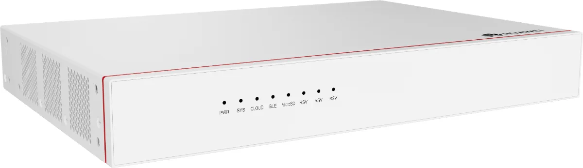 USG6560F-D-AC, вид 5