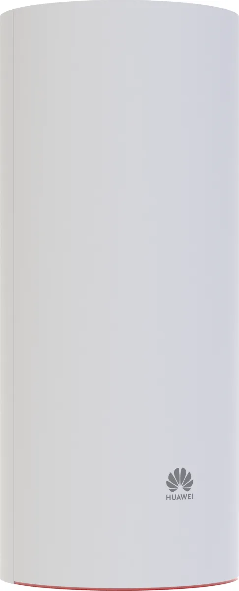 AirEngine 8760R-X1, вид 3