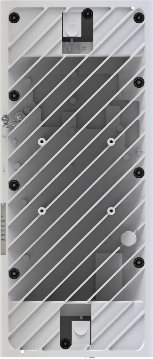 AirEngine 8760R-X1, вид 5