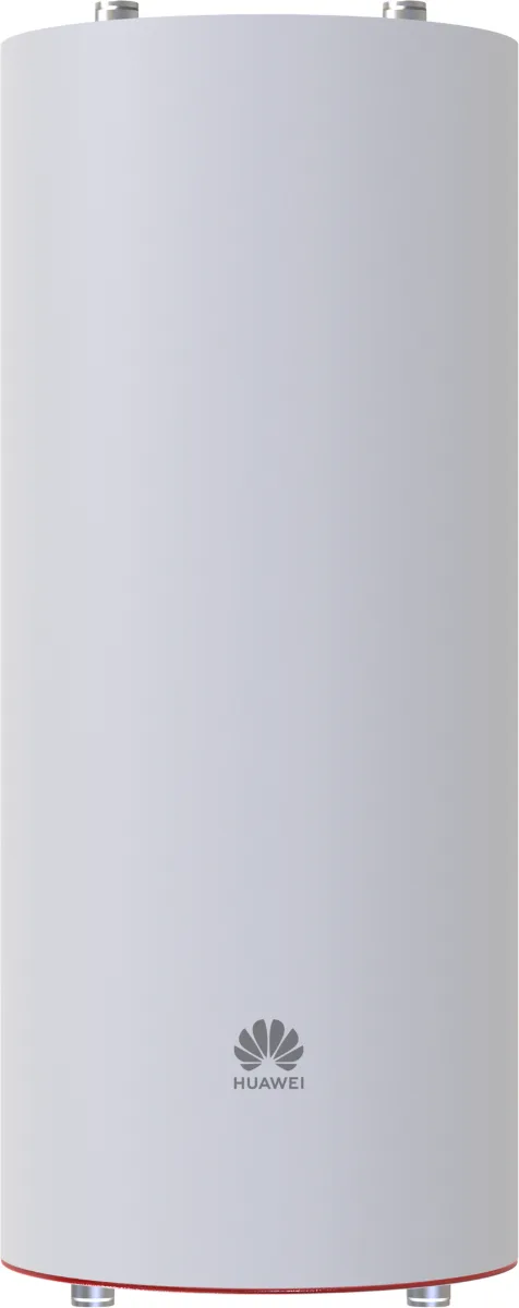 AirEngine 8760R-X1E, фото изделия