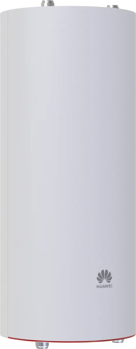 AirEngine 8760R-X1E, вид 4