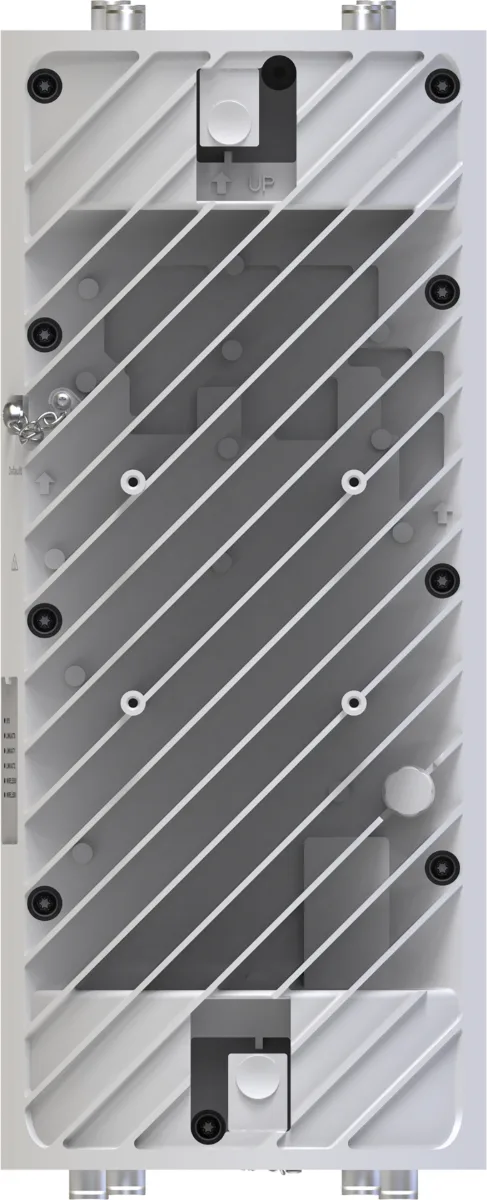 AirEngine 8760R-X1E, вид 6