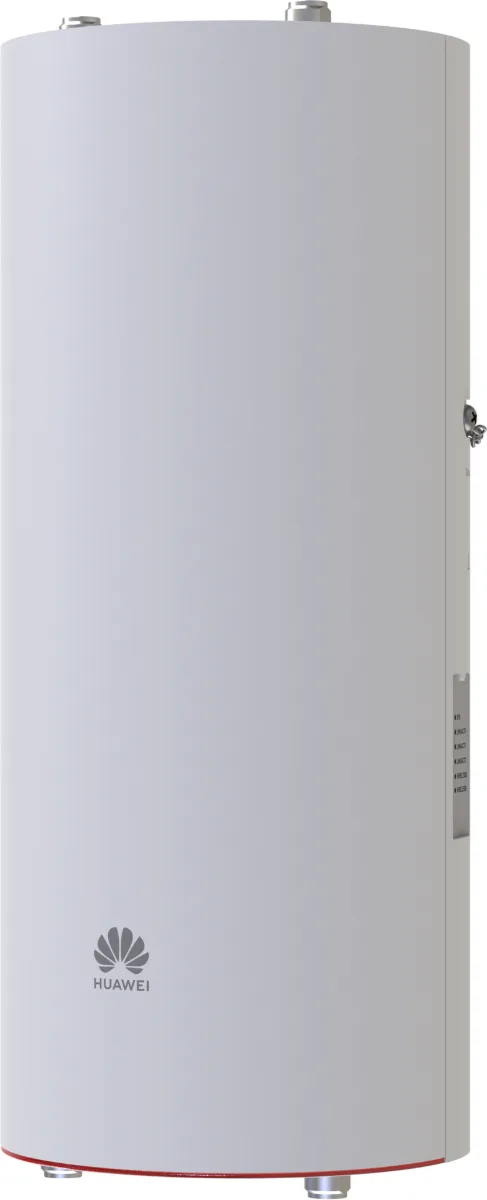 AirEngine 8760R-X1E, вид 5