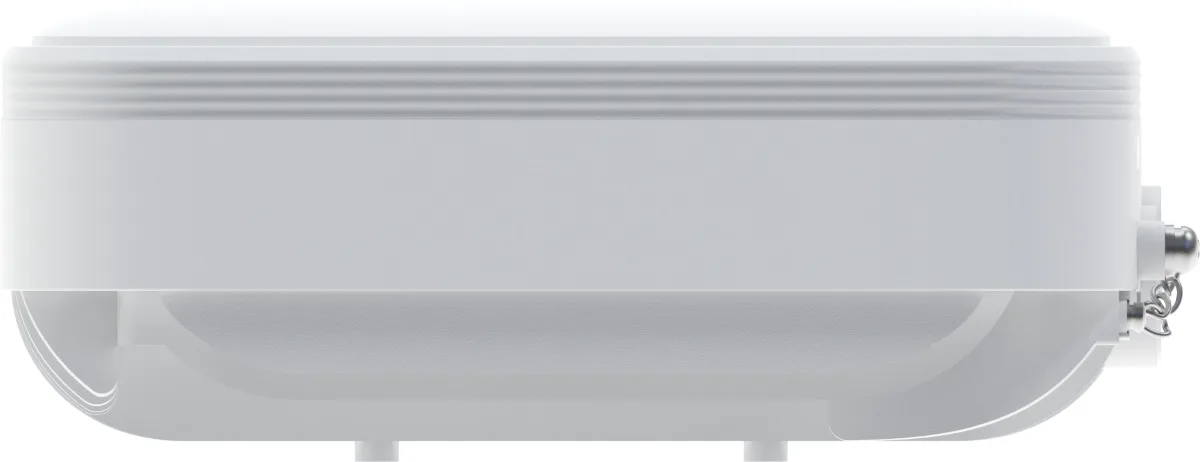 AirEngine 6760R-51, вид 5