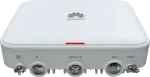 AE6760R-51-BUNC, фото изделия