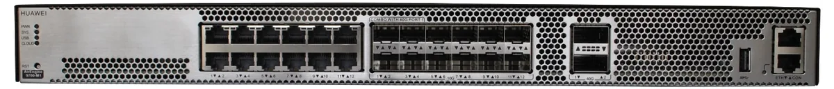 AE9700-M1-BUN1, вид 3