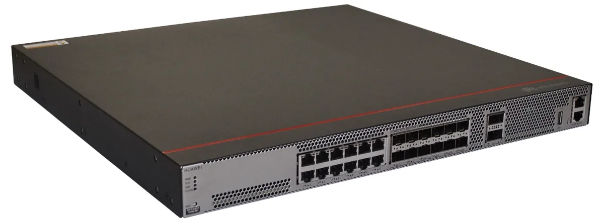 AE9700-M1-BUN1, вид 2