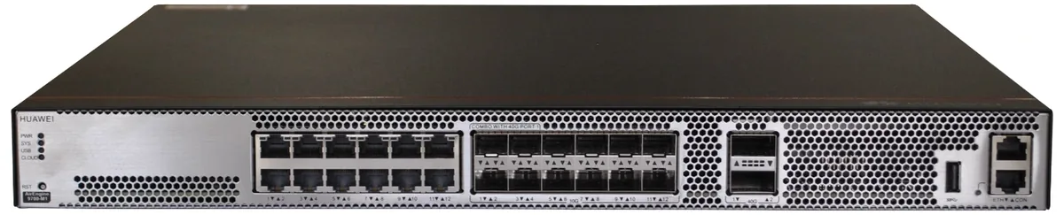 AE9700-M1-BUN1, вид 5