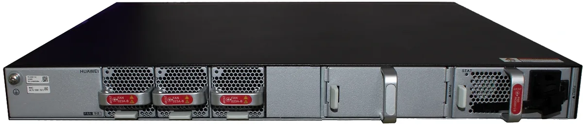 AE9700-M1-BUN1, вид 4