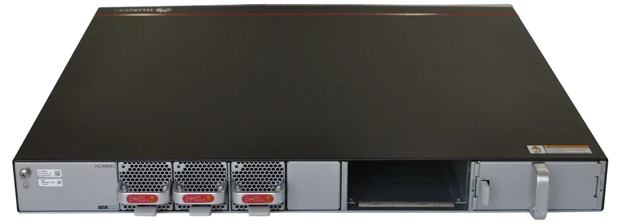 AE9700-M1-BUN1, вид 6