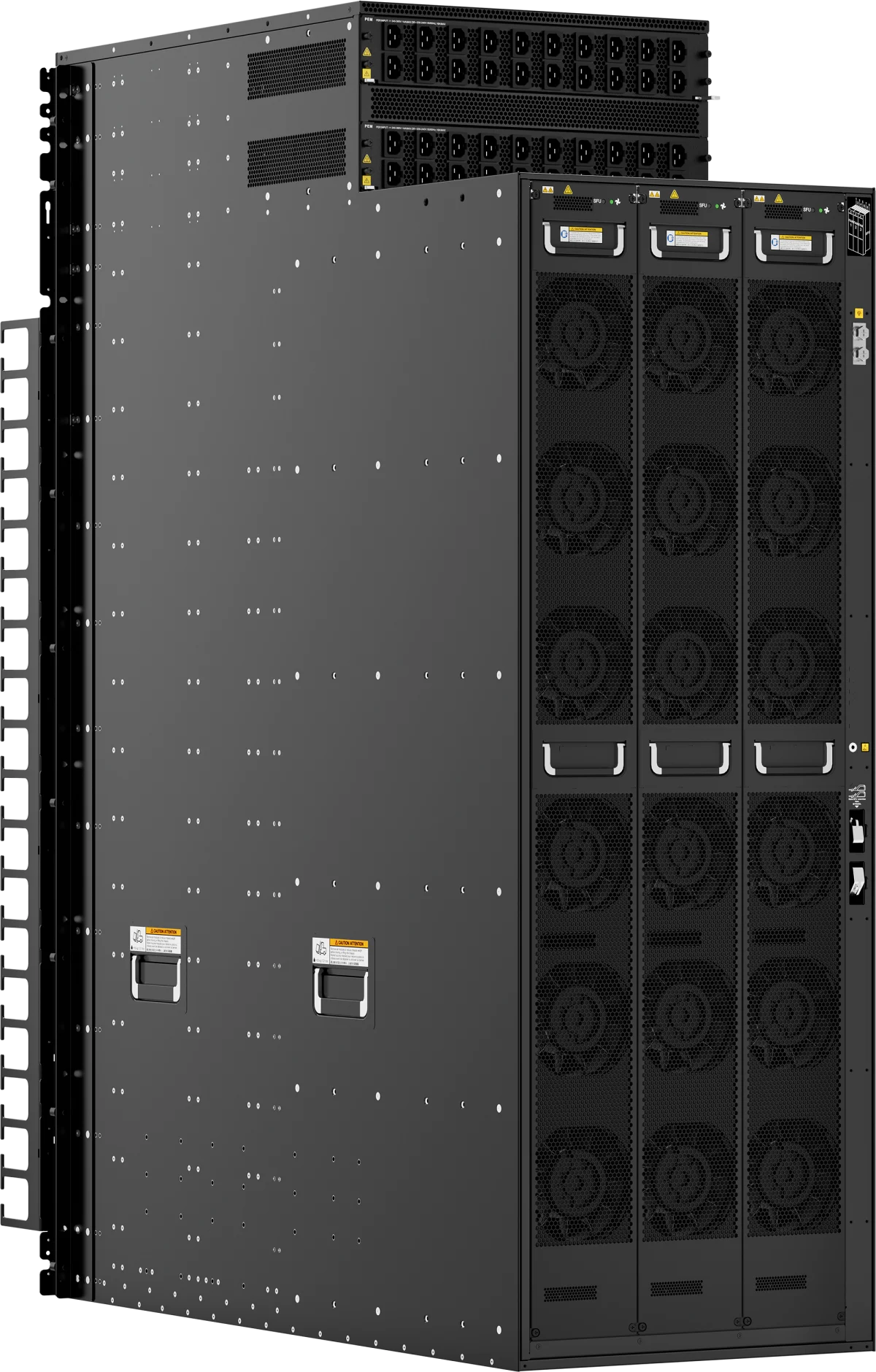 XH16800-16, вид 4