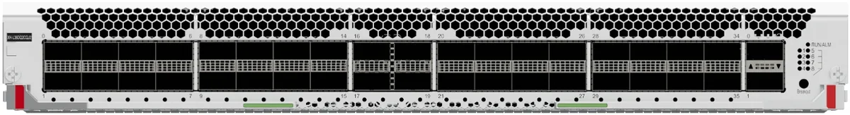 XH-L36DQ2CQJ2-B0, вид 3
