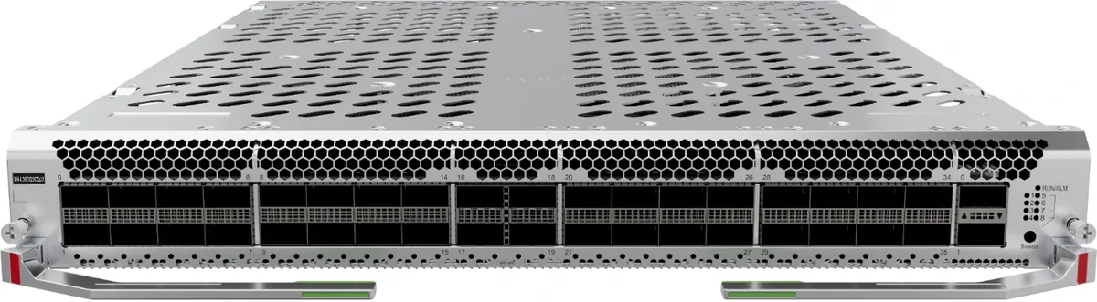XH-L36DQ2CQJ2-B0, вид 4