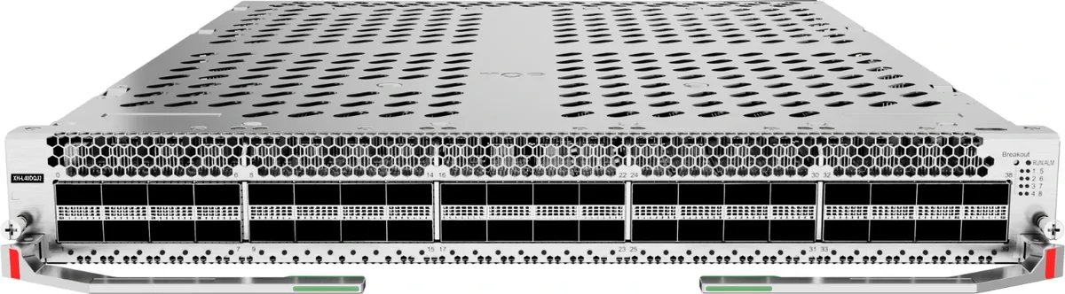 XH-L40DQJ2-B0, вид 4