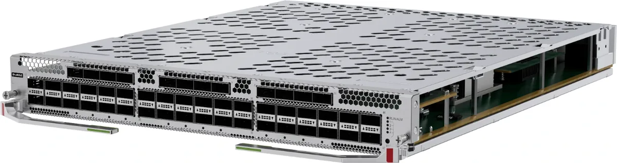 XH-L48CQJ2-B0, фото изделия