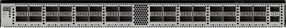 XH9210-32DQ-B0, вид 6