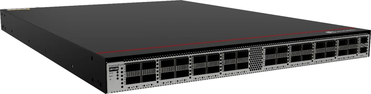 XH9210-32DQ-B0, вид 4