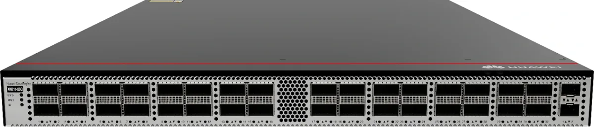 XH9210-32DQ-B0, вид 8