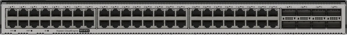 CE6855-48T8CQ, вид 2
