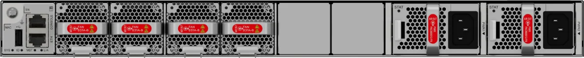CE6855-48T8CQ, вид 6