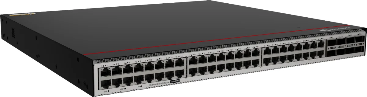CE6855-48T8CQ, вид 3
