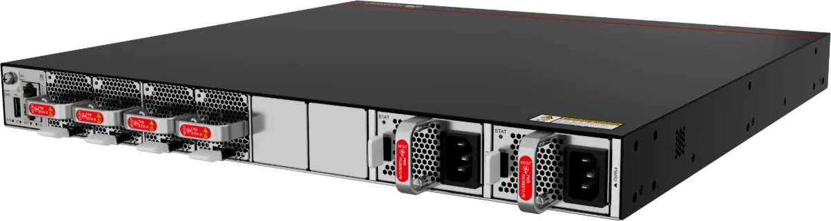 CE6855-48T8CQ, вид 4
