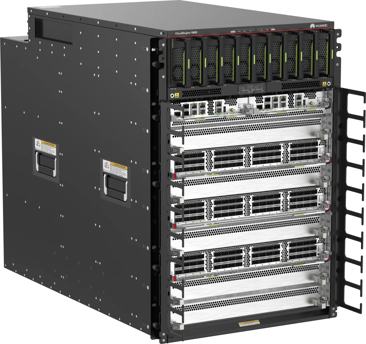 CE16808-AH-J-B03, официальное фото линейки Huawei