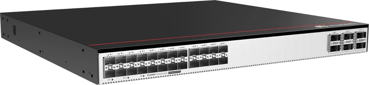 S6730-S24X6Q-V2, вид 3