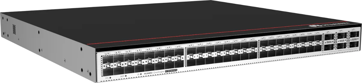 S6730-S48X6Q-V2, вид 3