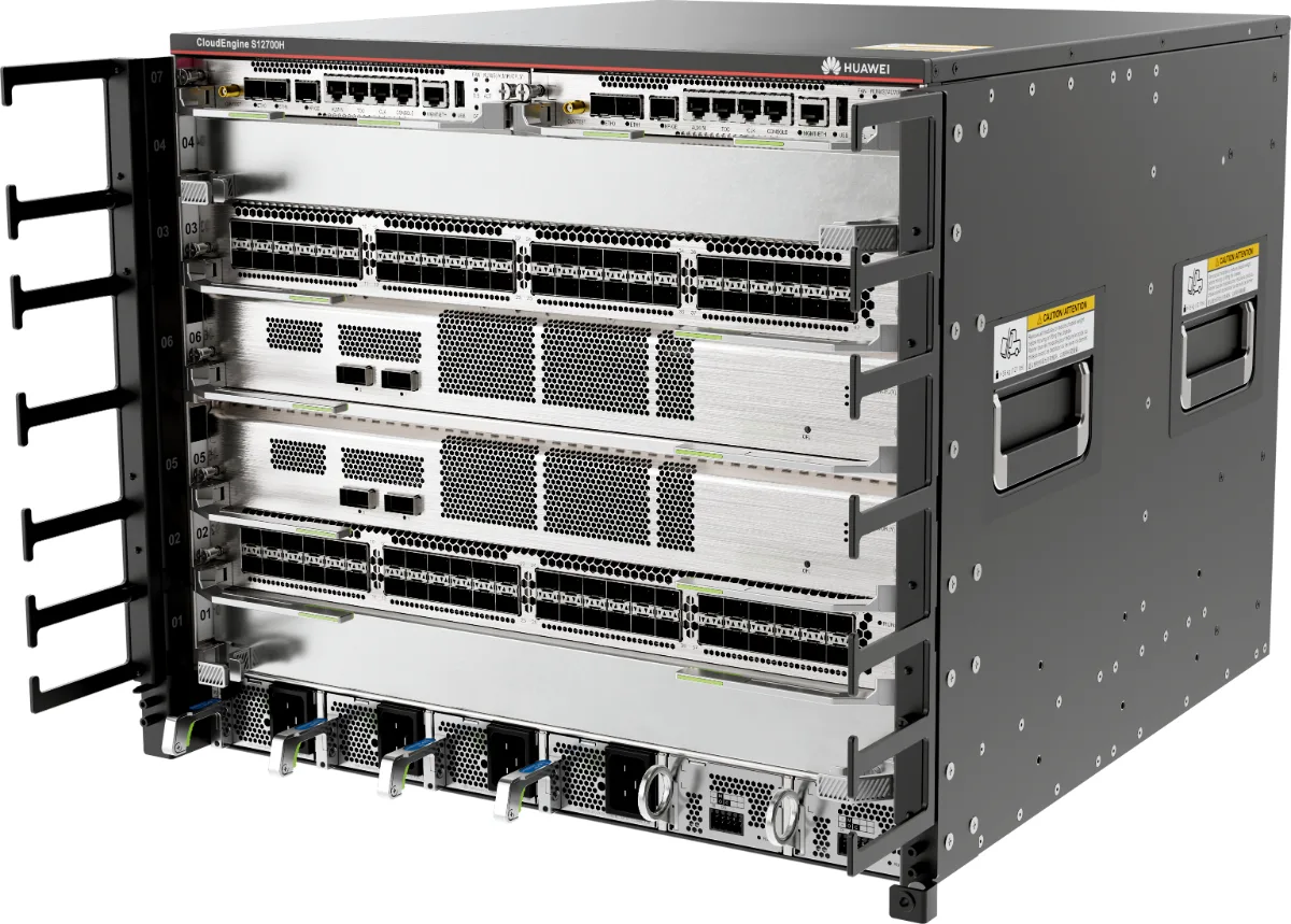 LSS12704HSP0, фото изделия