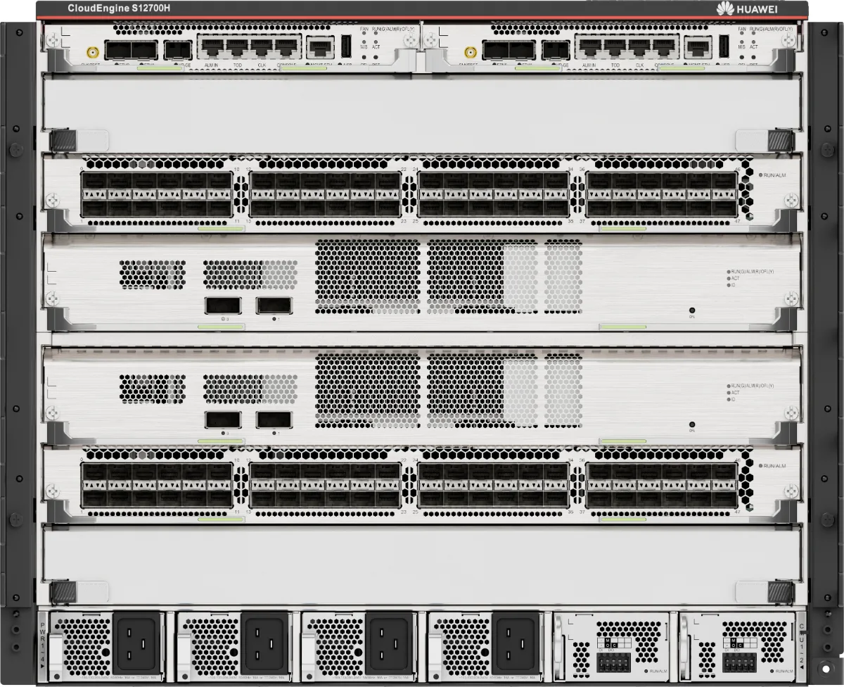LSS12704HSP0, вид 3